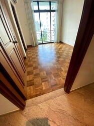 Spring Grove (D10), Condominium #505877181